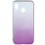 Чохол MiaMI Glass Case Gradient Samsung A305 (A30-2019) (Light Pink) #13