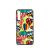 Чохол MiaMI Try Case for Samsung A750 (A7-2018) #10 Ballons