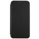 Чохол книжка MiaMI Kira Slim Shell for Samsung A013 (A01 Core) Black