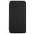 Чохол книжка MiaMI Kira Slim Shell for Samsung A013 (A01 Core) Black