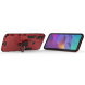 Чохол MiaMI Armor 2.0 for Samsung A115 (A11-2020) Red