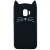 Image Kitty Samsung J260 (J2 Core) (Black)