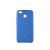 Original Soft Case for Xiaomi Redmi 4X Blue (16)