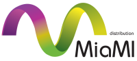 MiaMI Distribution