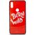 Чохол MiaMI Try Case for Xiaomi Redmi 7 #06 Born Wild