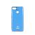 Чохол Original Case 2.0 TPU for Xiaomi Redmi 6 Blue