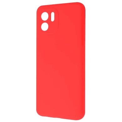 Чехол MiaMi Lime for Xiaomi Redmi 1A Red