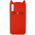 Image Kitty Samsung A505 (A50 2019) (Red)