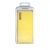 Original Soft Case for Samsung A505 (A50-2019) Yellow (04)