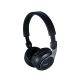 Bluetooth навушники Celebrat (Yisun) B1 Black-Black