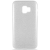 Чохол MiaMI Sparkle for Samsung J260 (J2 Core) White