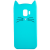 Image Kitty Samsung J260 (J2 Core) (Green)