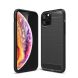 Miami Brushed for iPhone 11 Pro Black