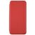 Чохол книжка MiaMI Kira Slim Shell for Samsung M515 (M51-2020) Red