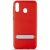 Чохол MiaMi Golf for Samsung M20 (M20-2019) Red
