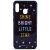 Чохол MiaMI Try Case for Samsung A305 (A30-2019) #07 Star