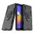 Чохол MiaMI Armor 2.0 for Samsung A013 (A01 Core) Black