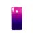 Чохол MiaMI Glass Case Gradient Samsung M205 (M20-2019) (Purple Barca) #06