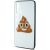 Чохол Crazy Prism for Samsung A705 (A70-2019) Kakashka #7