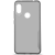 Чохол MiaMI Simple Xiaomi Redmi Note 6 Pro Black