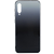Чохол MiaMI Glass Case Gradient Samsung A505 (A50-2019) (Steel Grey) #11