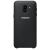 Original Soft Case for Samsung J610 (J6 Plus) Black (18)