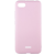 Чохол MiaMI Soft-touch Xiaomi Redmi 6A Pink