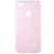 Чохол MiaMI Soft-touch Xiaomi Redmi Note 5A_Prime Pink