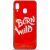 Чохол MiaMI Try Case for Samsung A205 (A20-2019) #06 Born Wild