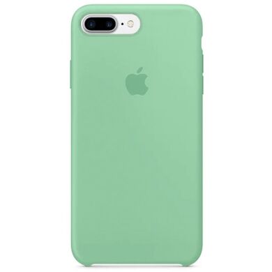 Original Soft Case for iPhone 7+/8+ Spearmint (50)