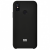 Original Soft Case for Xiaomi Mi 8 Black (18)