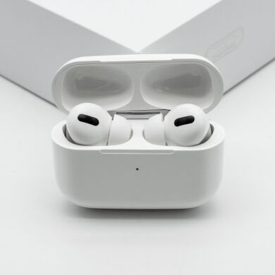 Bluetooth навушники XO F70 Plus White