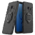 Чохол MiaMI Armor 2.0 for Samsung G960 (S9) Black