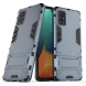 Чохол MiaMI Armor Case for Samsung A715 (A71) Grey