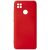 Чохол MiaMi Lime for Xiaomi Redmi 9C Red