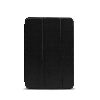 Original Book Cover iPad Mini 2/3 (HC) Black #8