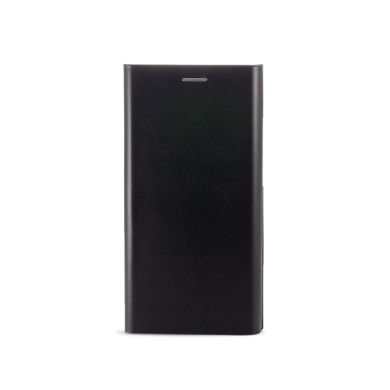 Чохол книжка MiaMI Mary Slim Shell for Xiaomi Mi A2 Lite /Redmi 6 Pro Black