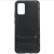 Чохол MiaMI Armor Case for Samsung A025 (A02S-2021) Black