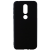 Чохол MiaMI Soft-touch Nokia 7.1 Black