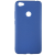 Чохол MiaMI Soft-touch Xiaomi Redmi Note 5A_Prime Blue