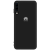 Original Soft Case for Huawei P30 Black (18)
