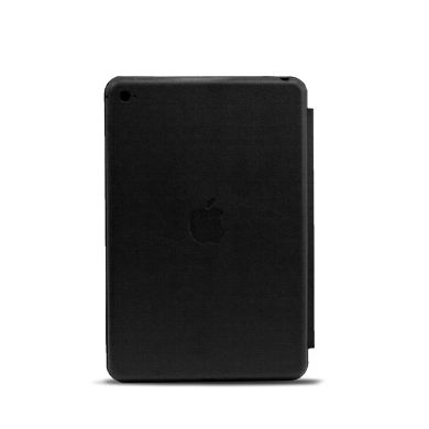 Original Book Cover iPad Mini 4 (2015) (HC) Black #8