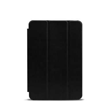 Original Book Cover iPad Mini 4 (2015) (HC) Black #8