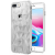 Чохол MiaMI Prism for Iphone 7 Plus Transparent