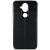 Чохол MiaMI Skin Shield Nokia 8.1 (X7) Black