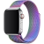 Apple Watch Band Milanese 38-40 mm Gradient #13