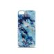 Чохол MiaMI Pop Socket iPhone 7+/8+ (#3) Blue