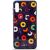 Чохол MiaMI Try Case for Samsung A405 (A40-2019) #05 Vinyl