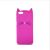 Image Kitty iPhone 7/8 (Pink)