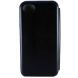 Чохол книжка MiaMI Kira Slim Shell for Apple Iphone 7Plus Black